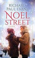 Noel_Street